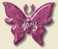 April