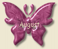 August