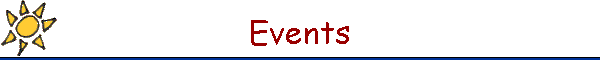 Events