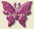 February