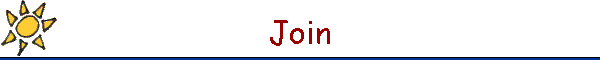 Join