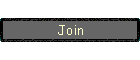 Join