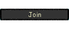 Join