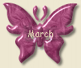 March