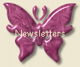 Newsletters