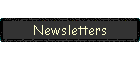 Newsletters