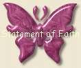 Statement of Faith