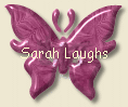 Sarah Laughs