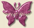 Story of Abigail